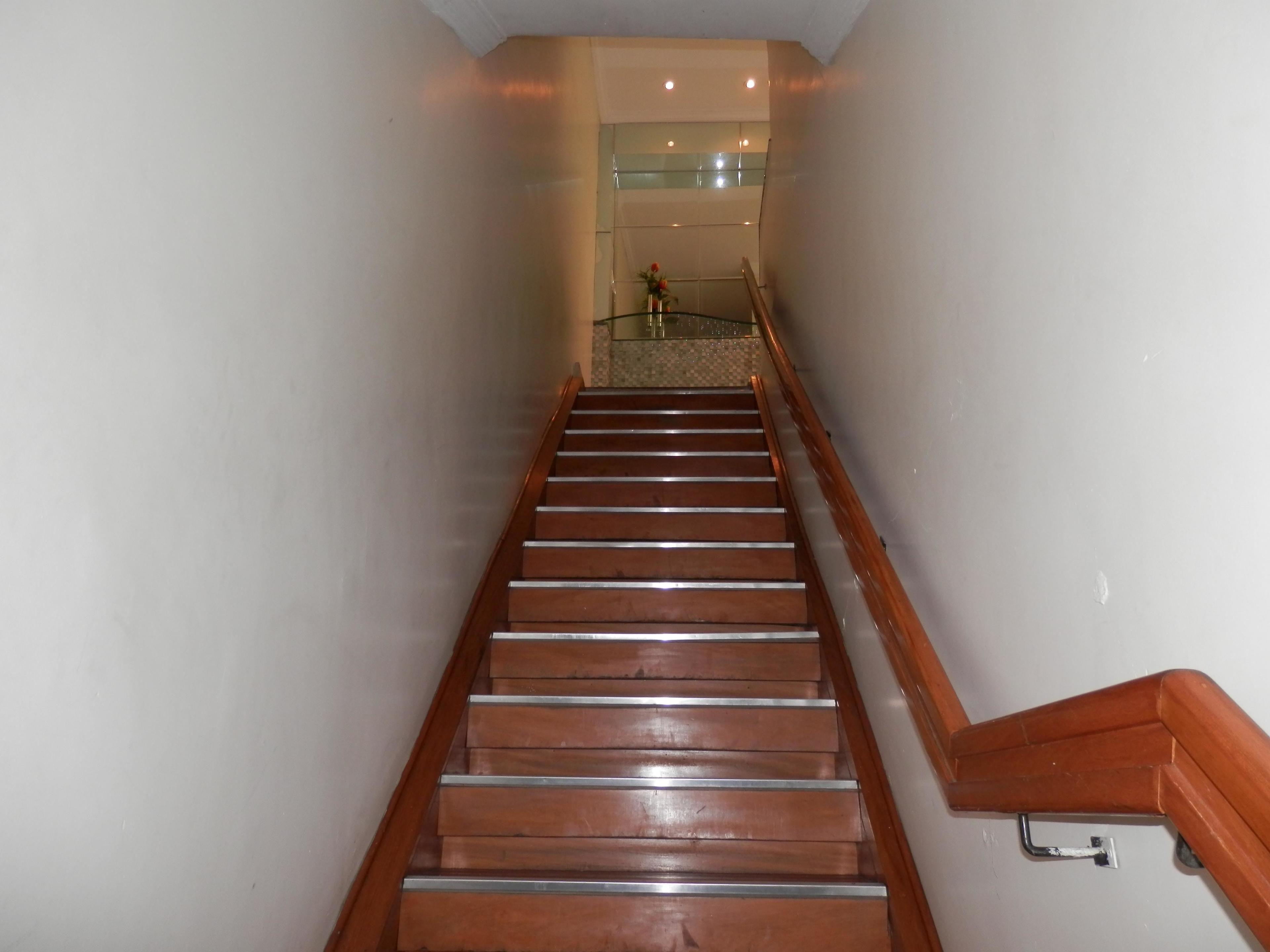 Hotel Encontros (Adults Only) — Photos 1