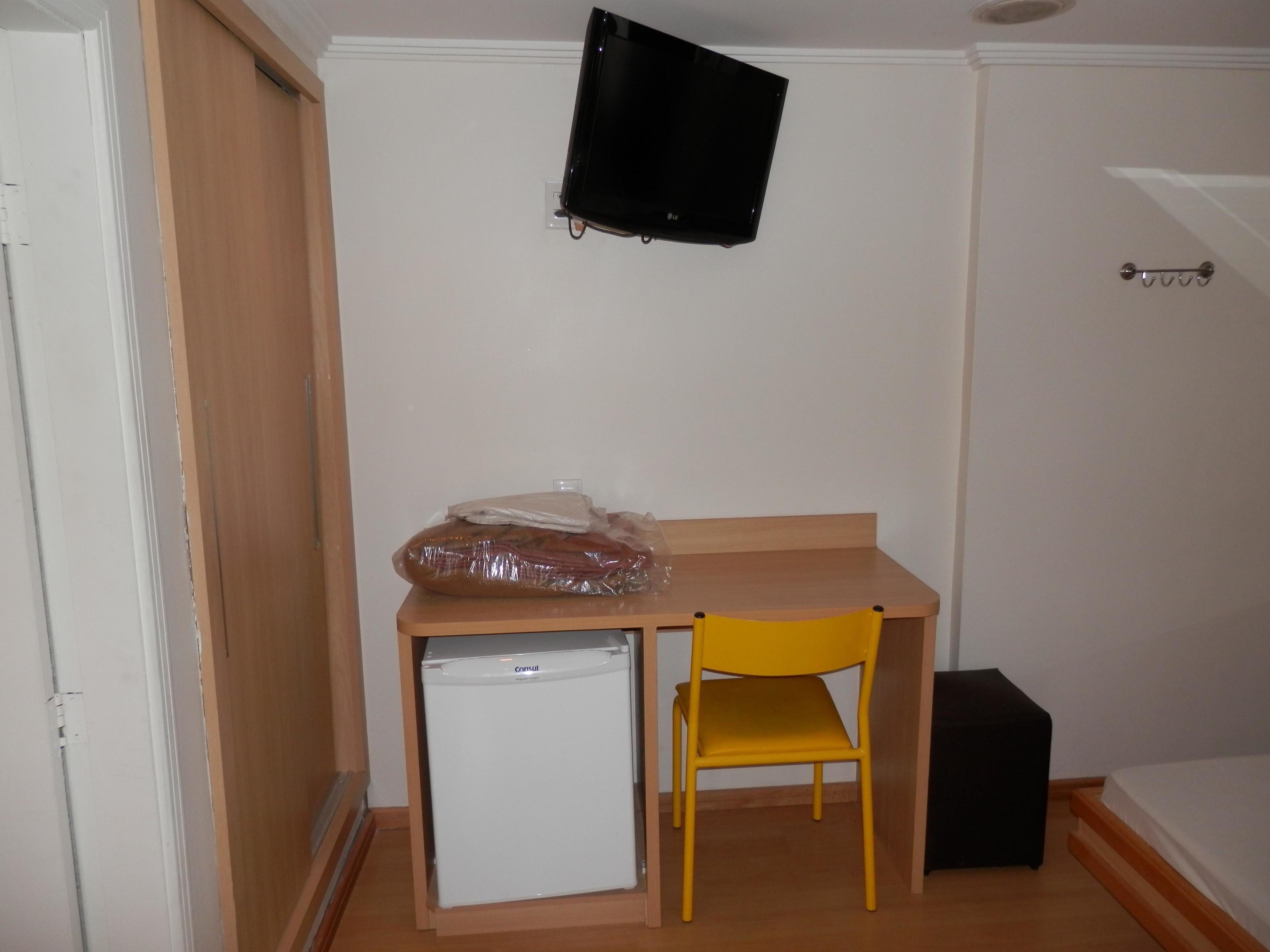 Hotel Encontros (Adults Only) — Photos 3